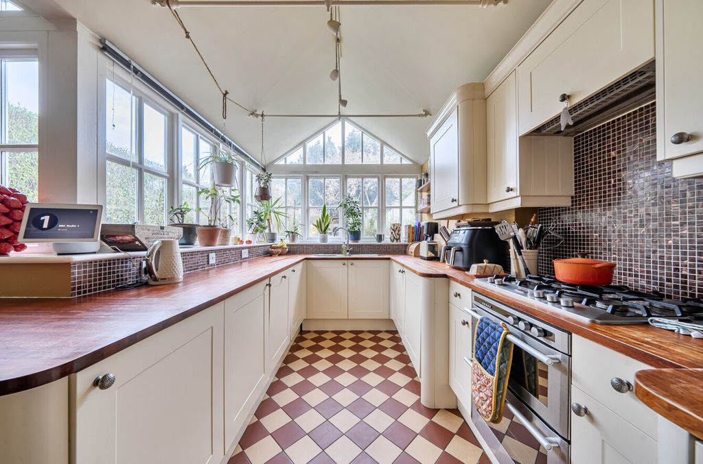 Property photo 2 of 24 1429672 (19).Jpg