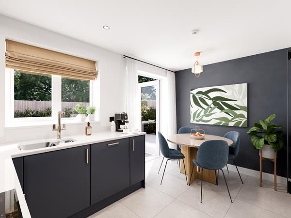 Property photo 2 of 6 Ph_S2_Braunton_Kitchen_02.Png