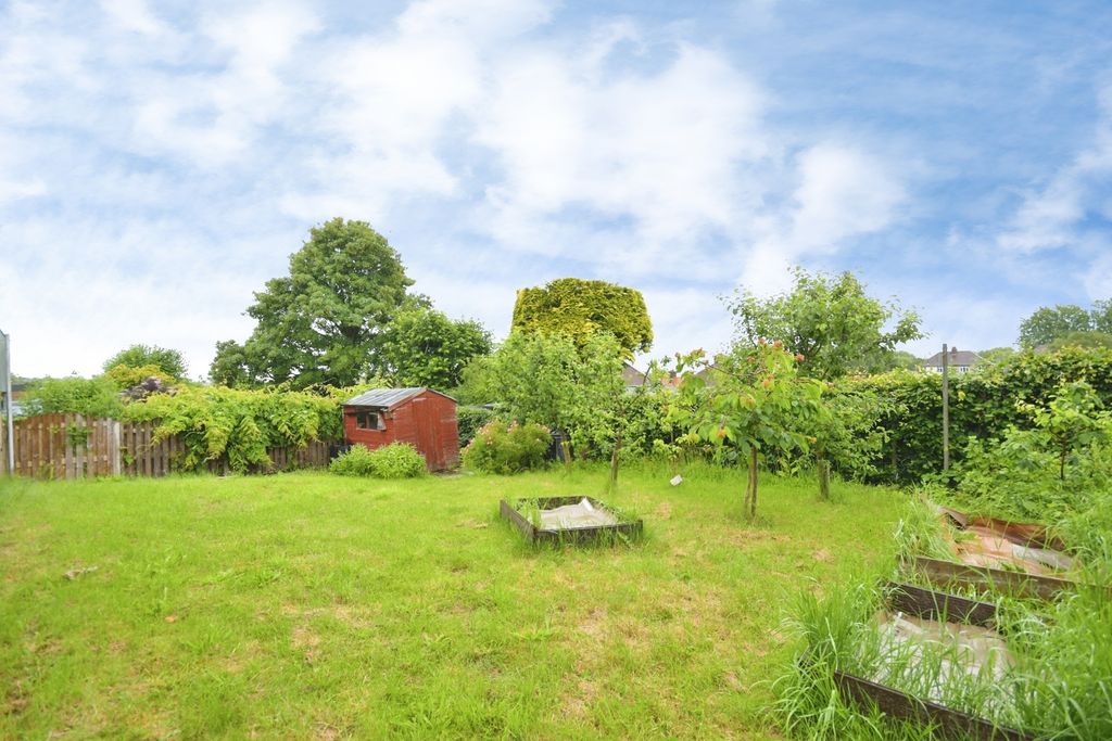 Property photo 3 of 16 Pbox-Img.Jpg
