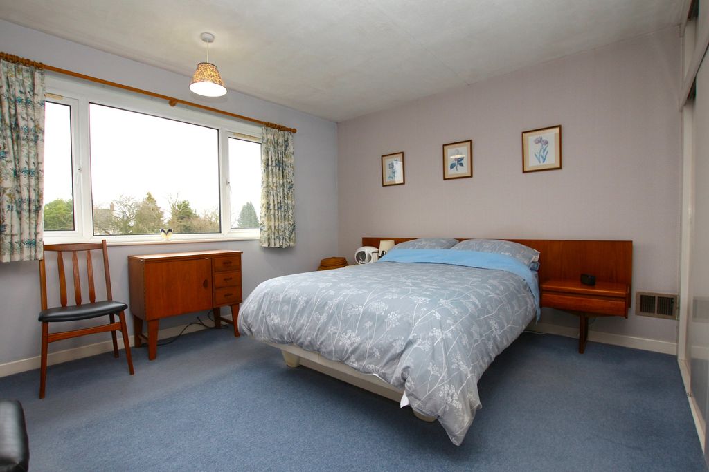 Additional image 9 of 3 bed detached house for salePark View Avenue, Branston LN4