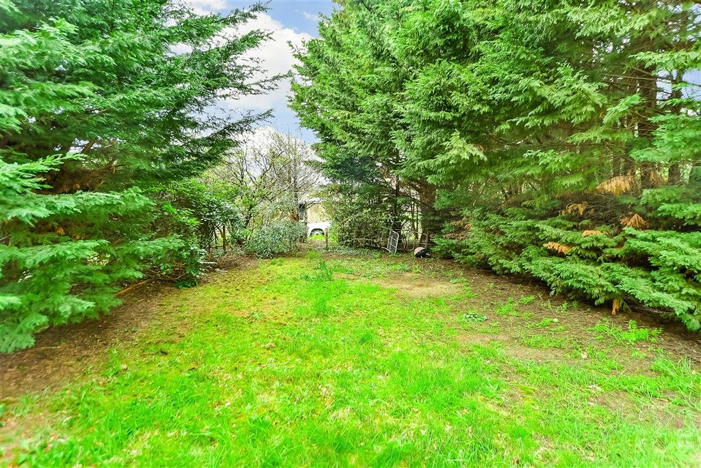 Property photo 2 of 11 Rear Garden