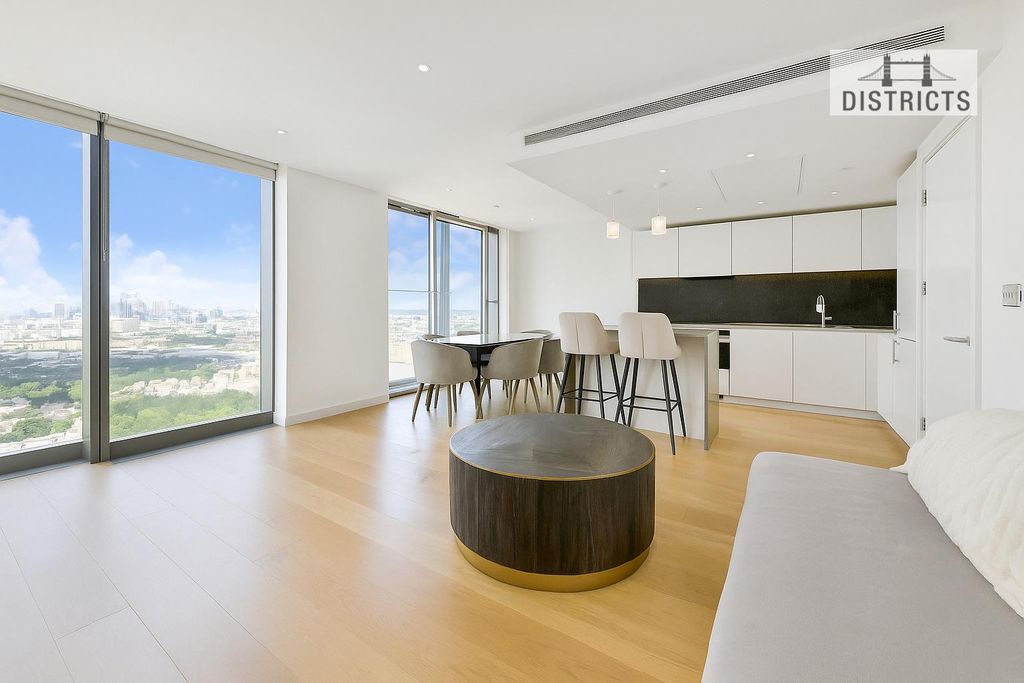 Property photo 1 of 17 Wm