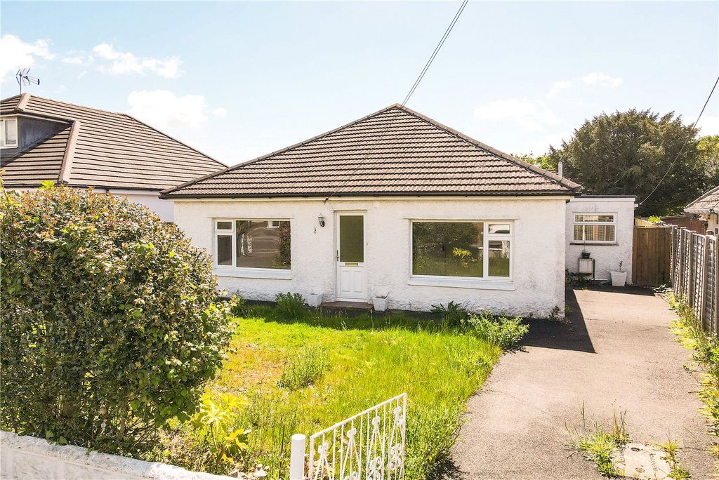 Property photo 1 of 15 Picture No. 21