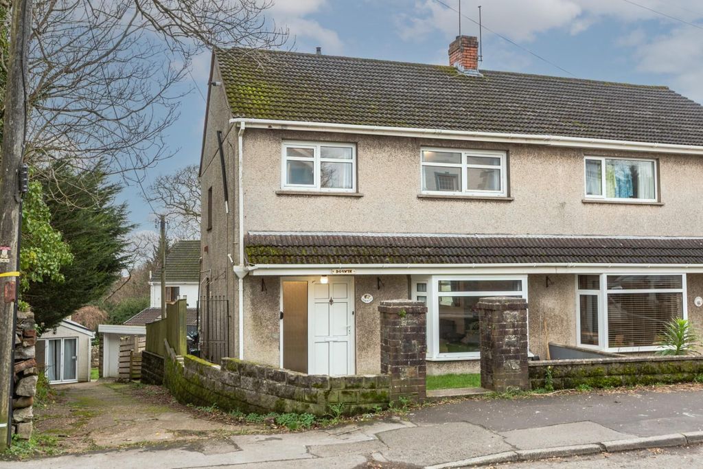 Property photo 1 of 20 Cz0A3440.Jpg