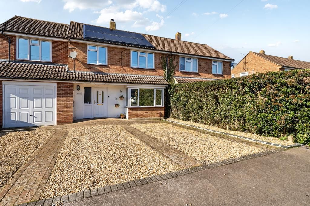 Property photo 1 of 24 External