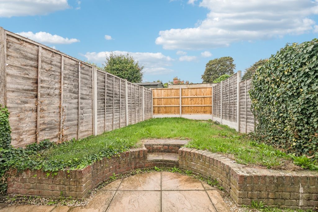 Property photo 3 of 20 5223685