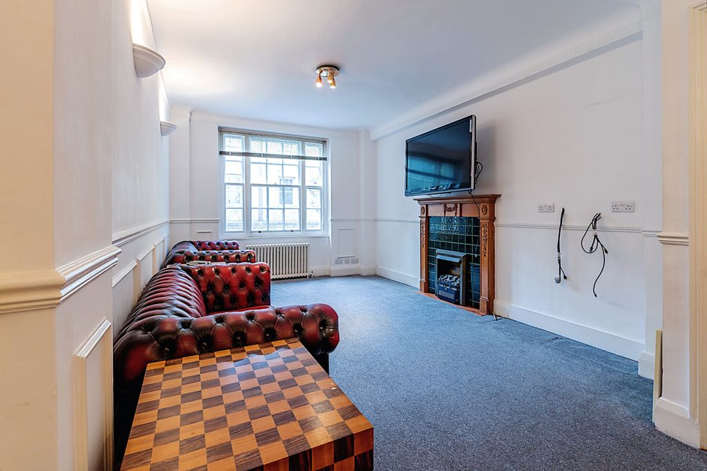 Property photo 2 of 14 Reception Room