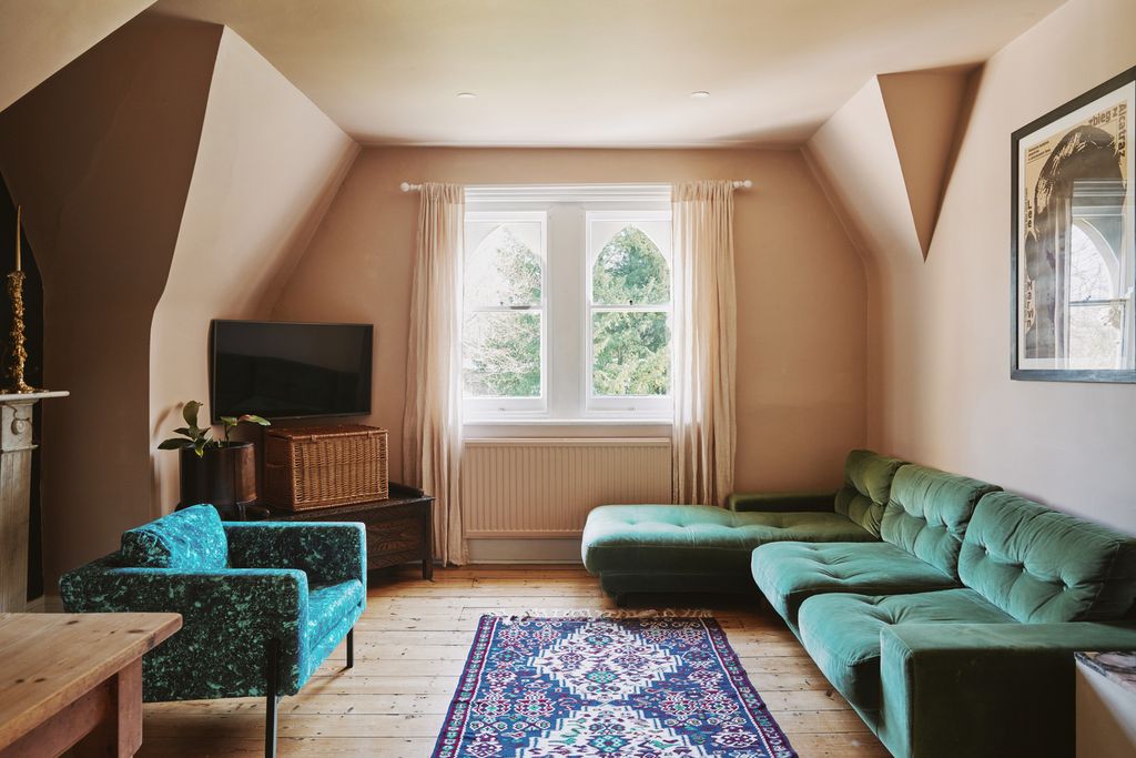 Property photo 2 of 22 333477 - Dsc04118.Jpg