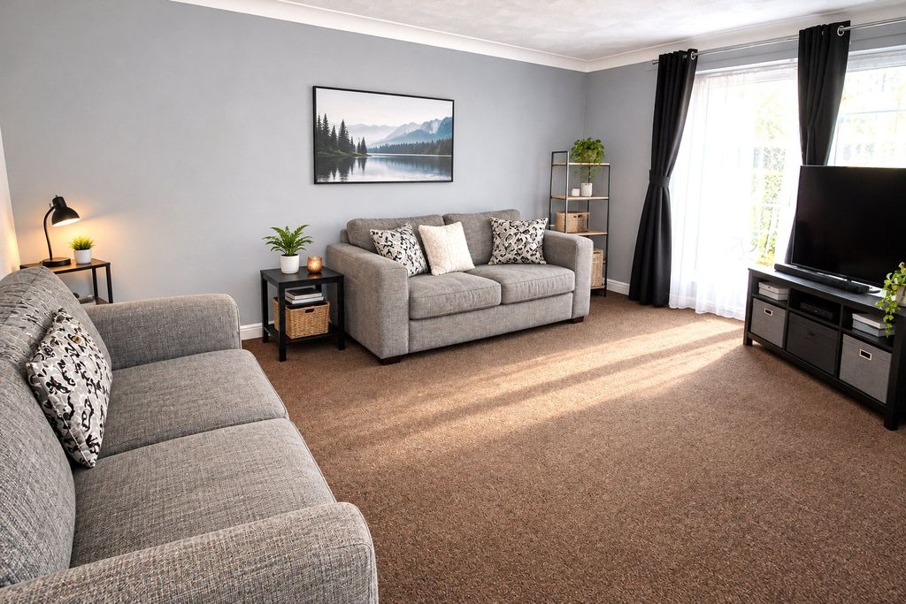 Property photo 3 of 4 Lounge