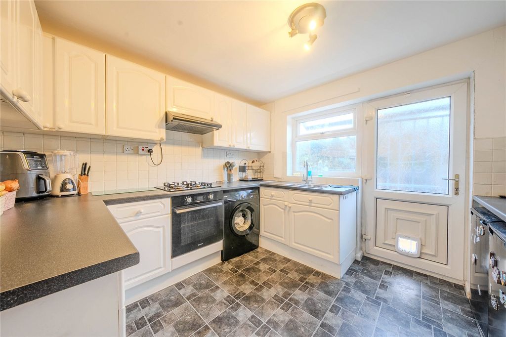 Property photo 3 of 14 Picture No. 07