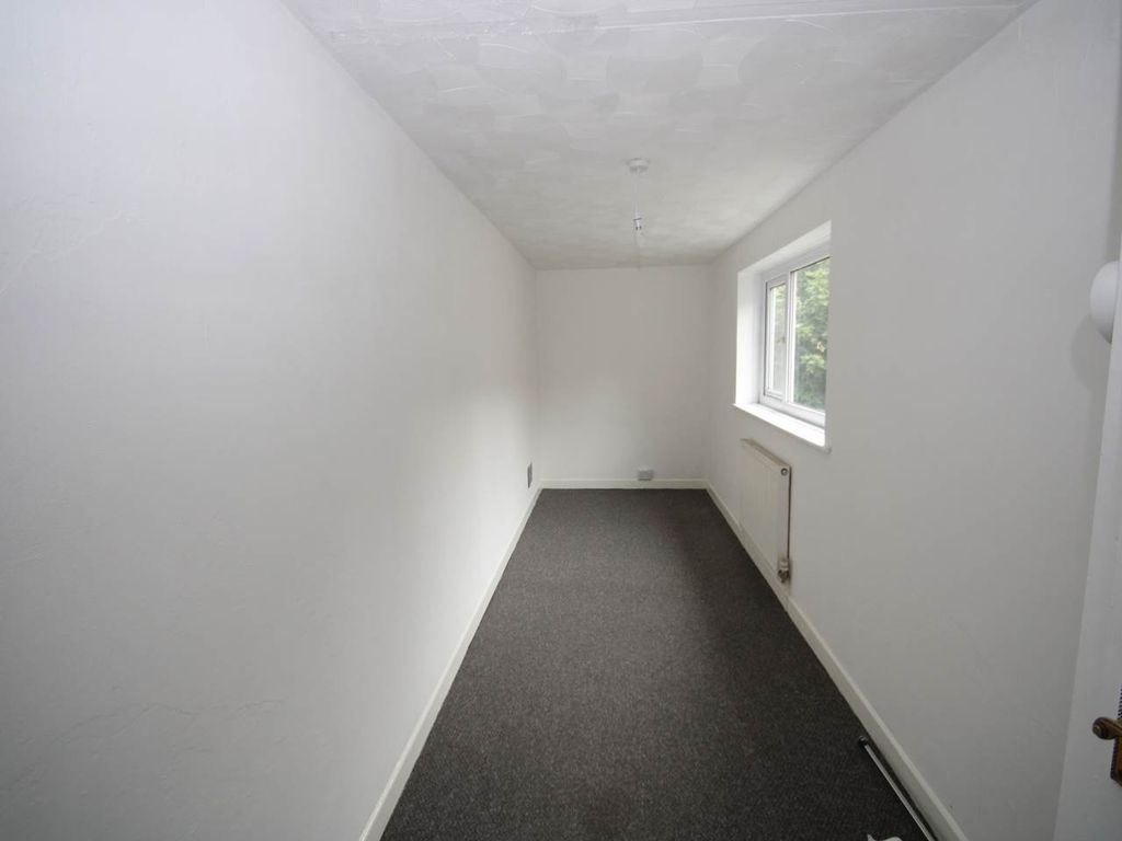 Property photo 3 of 8 Img_2753