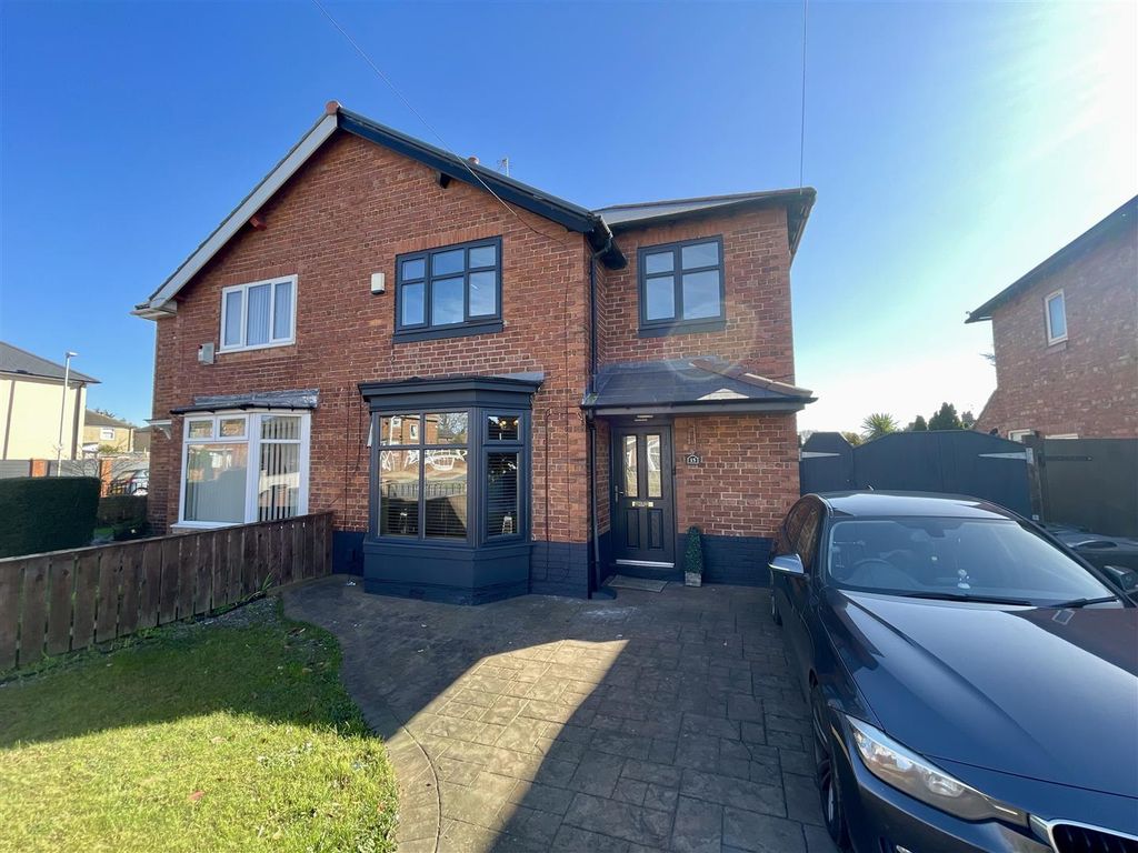 Property photo 1 of 11 Img_6726.Jpeg