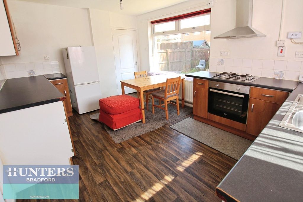 Property photo 2 of 20 720Ad374-Img_2709.Jpg