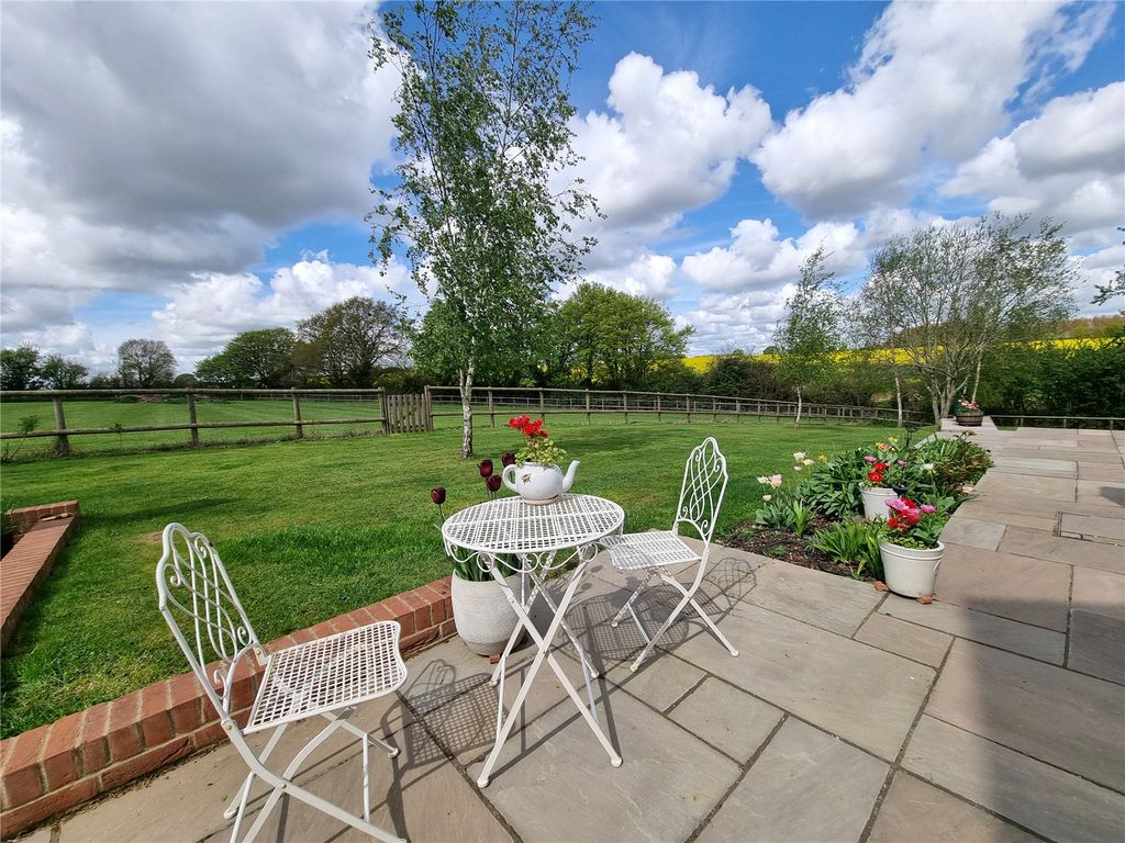 Property photo 3 of 40 Picture No. 95