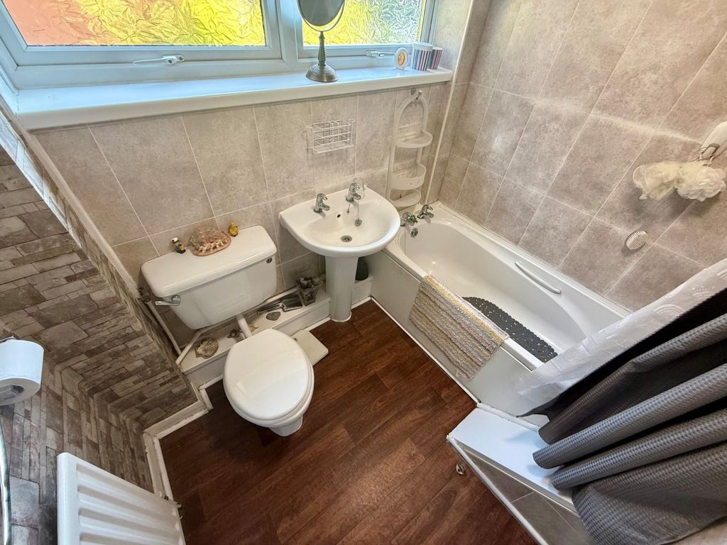 Property photo 3 of 7 Picture No. 03