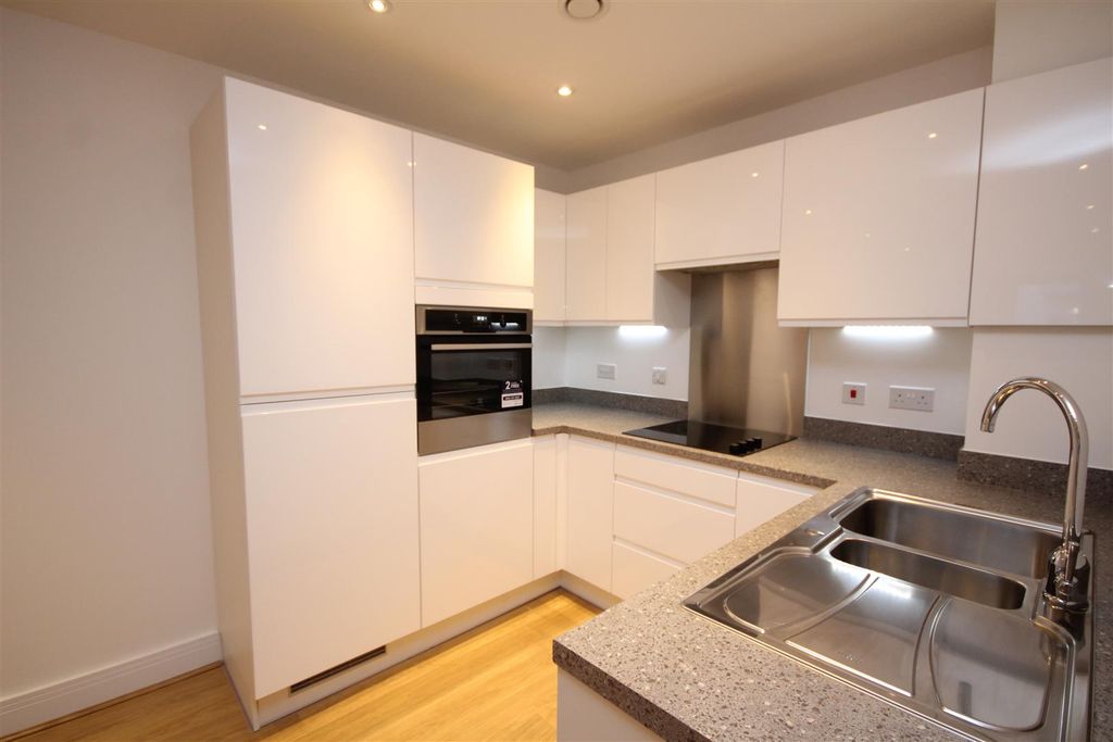 Property photo 2 of 4 Img_9047.Jpg