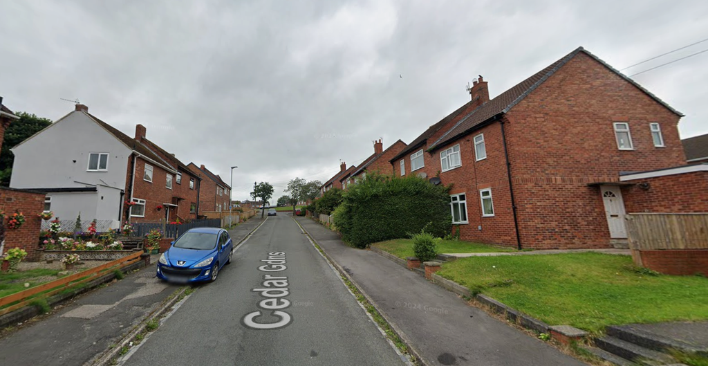 Property photo 1 of 1