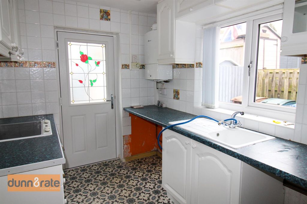 Property photo 2 of 16 Img_6145.Jpg