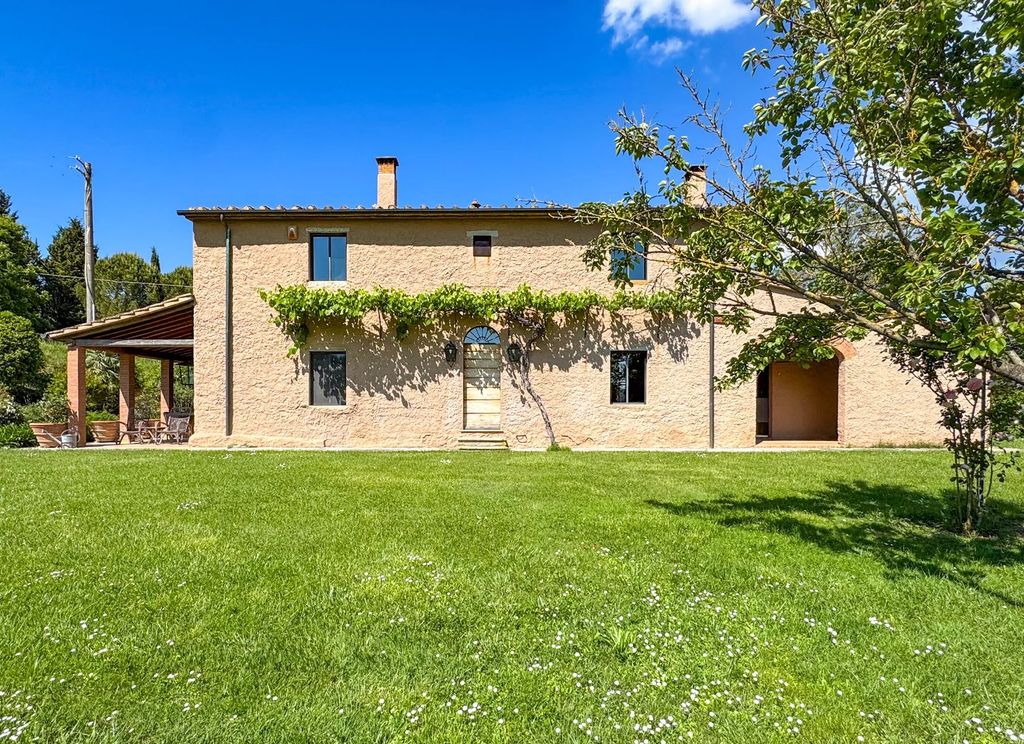 Property photo 1 of 49