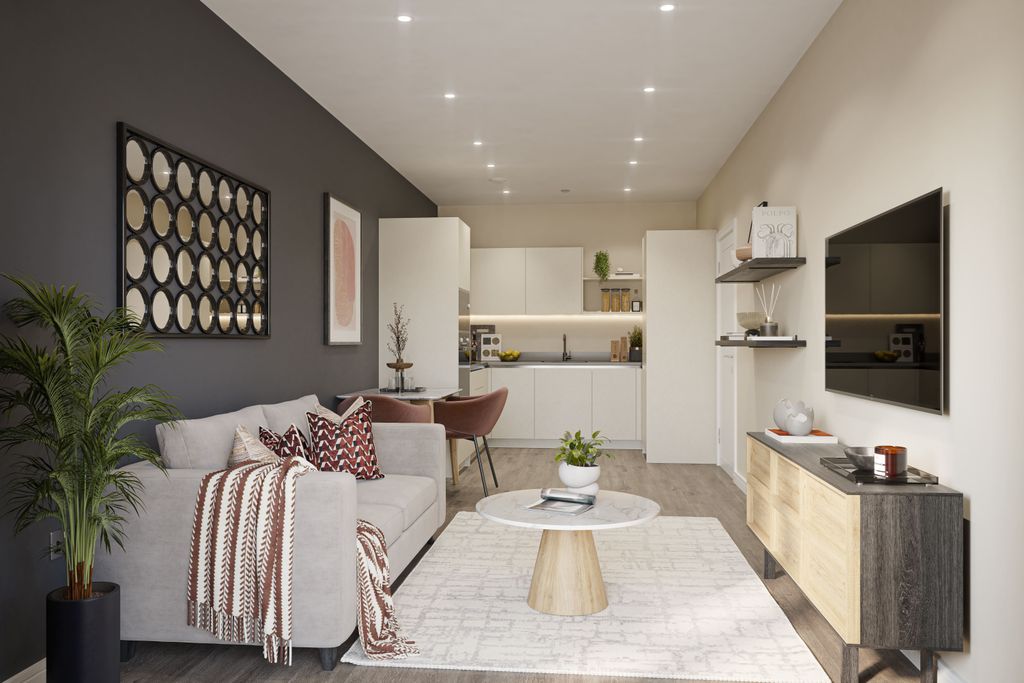 Property photo 2 of 8