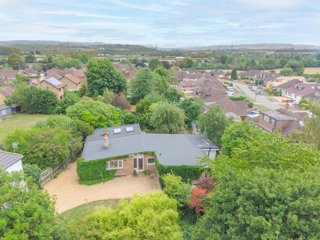 Property photo 1 of 24