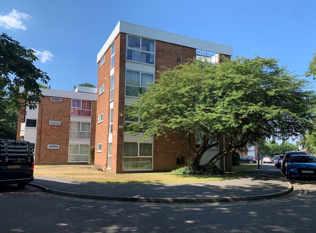 Property photo 1 of 7
