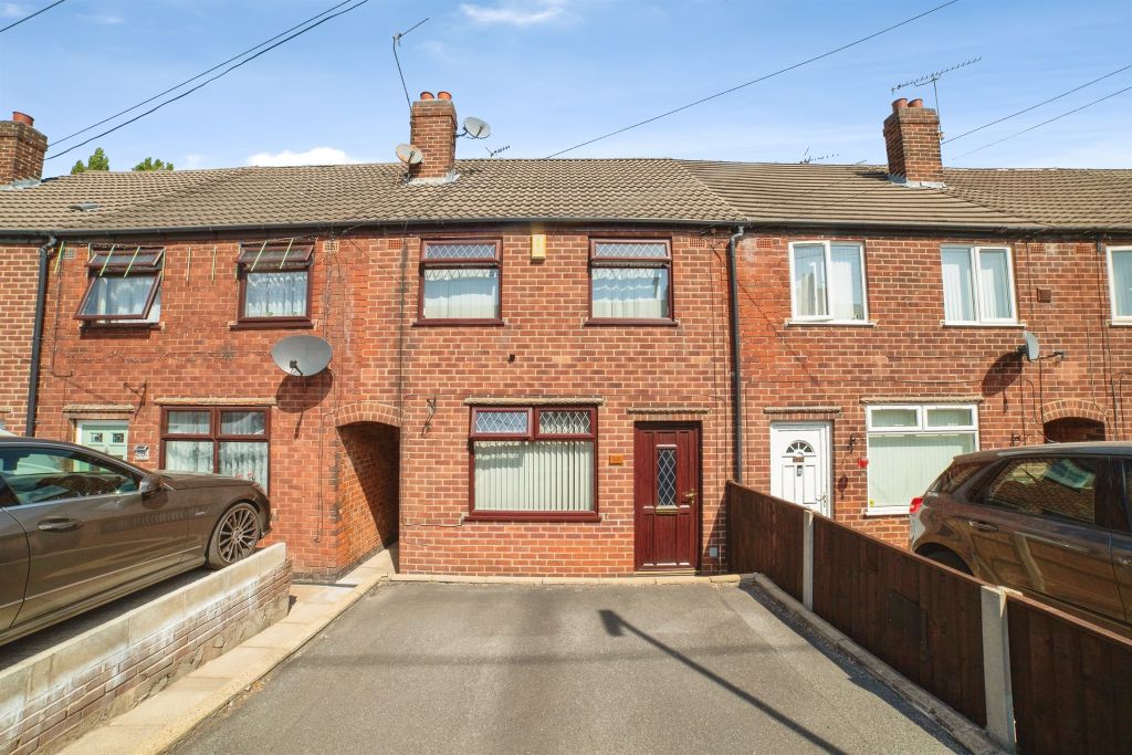 Property photo 1 of 19