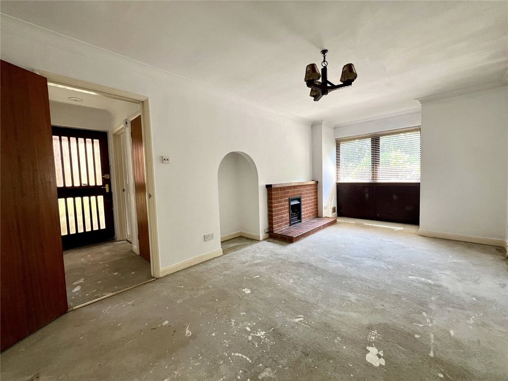 Property photo 2 of 14 Reception Room