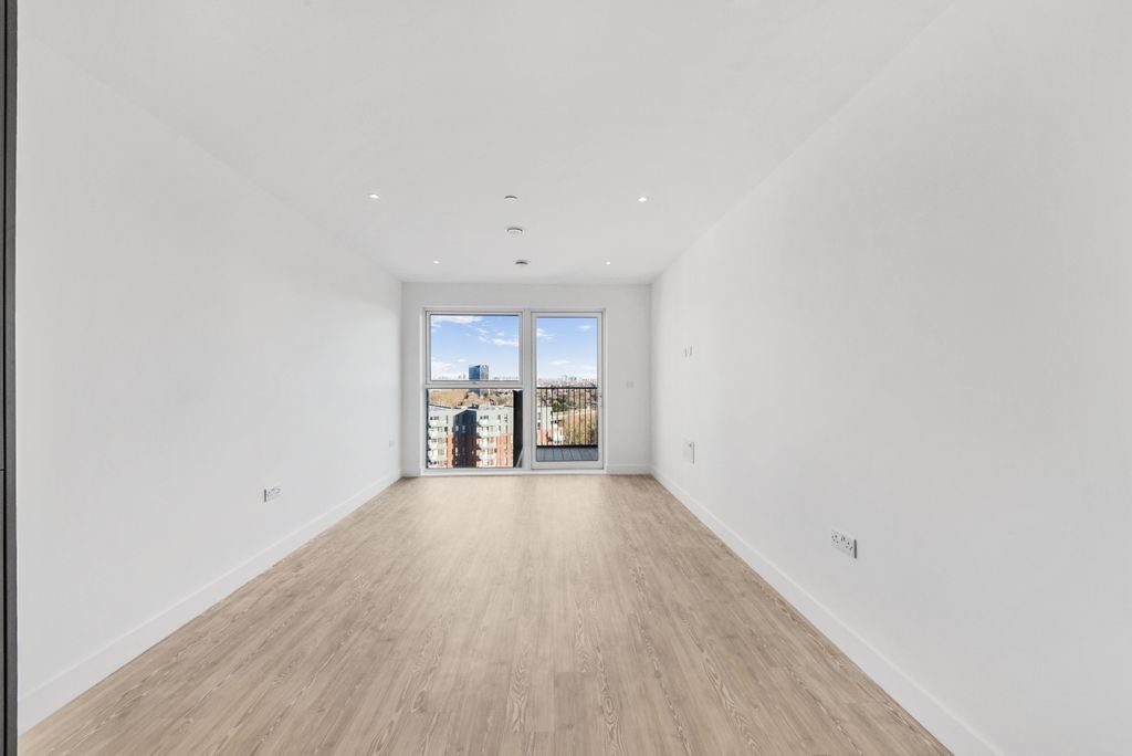 Property photo 2 of 12 Jargonelle House