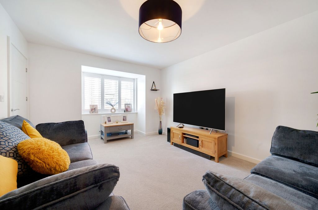 Property photo 2 of 20 1183662 (3).Jpg