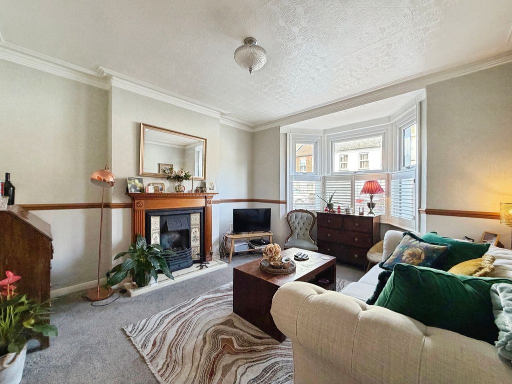 Property photo 2 of 13 Pbox-Img.Jpg