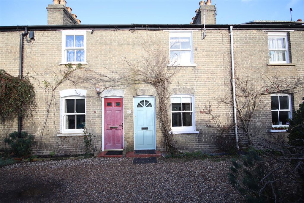 Property photo 1 of 11