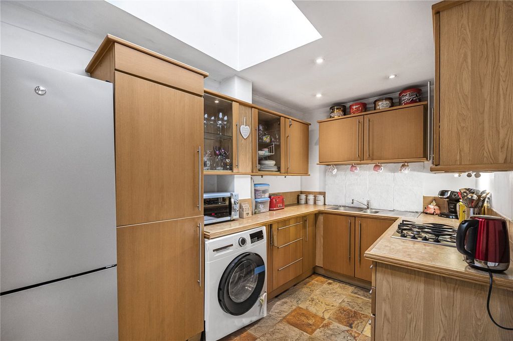 Property photo 3 of 13 Picture No. 21