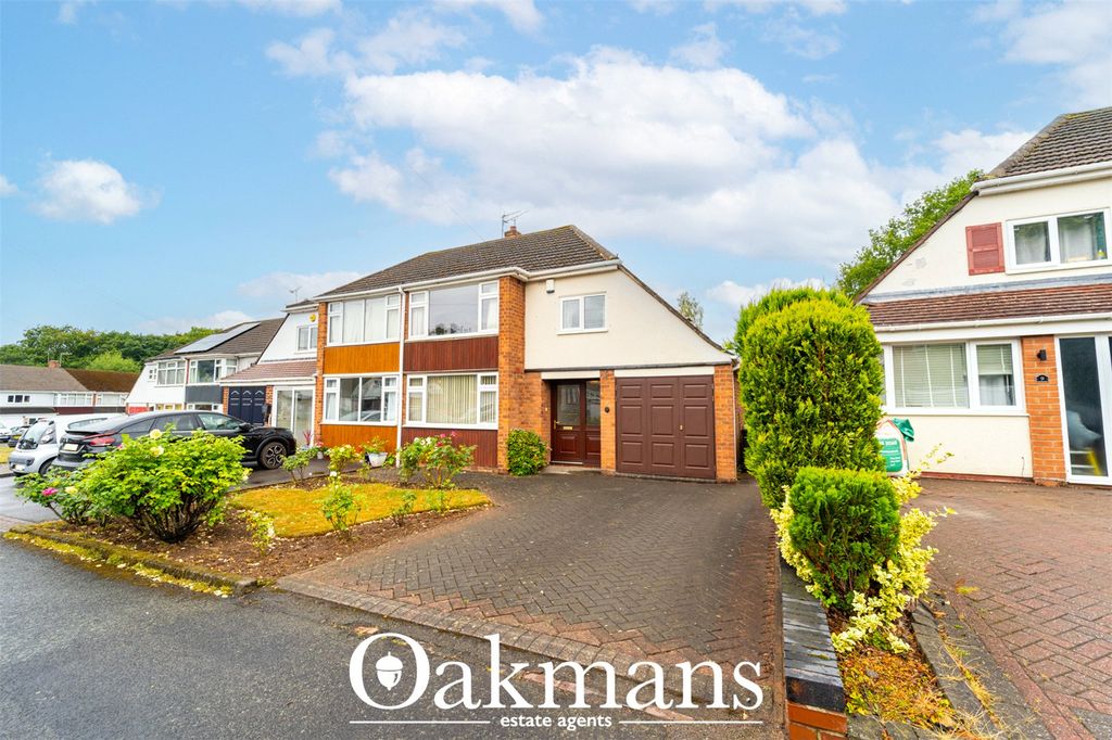 Property photo 1 of 30 Picture No. 46