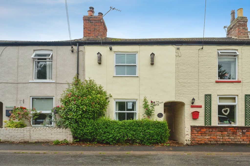 Property photo 1 of 12 Front