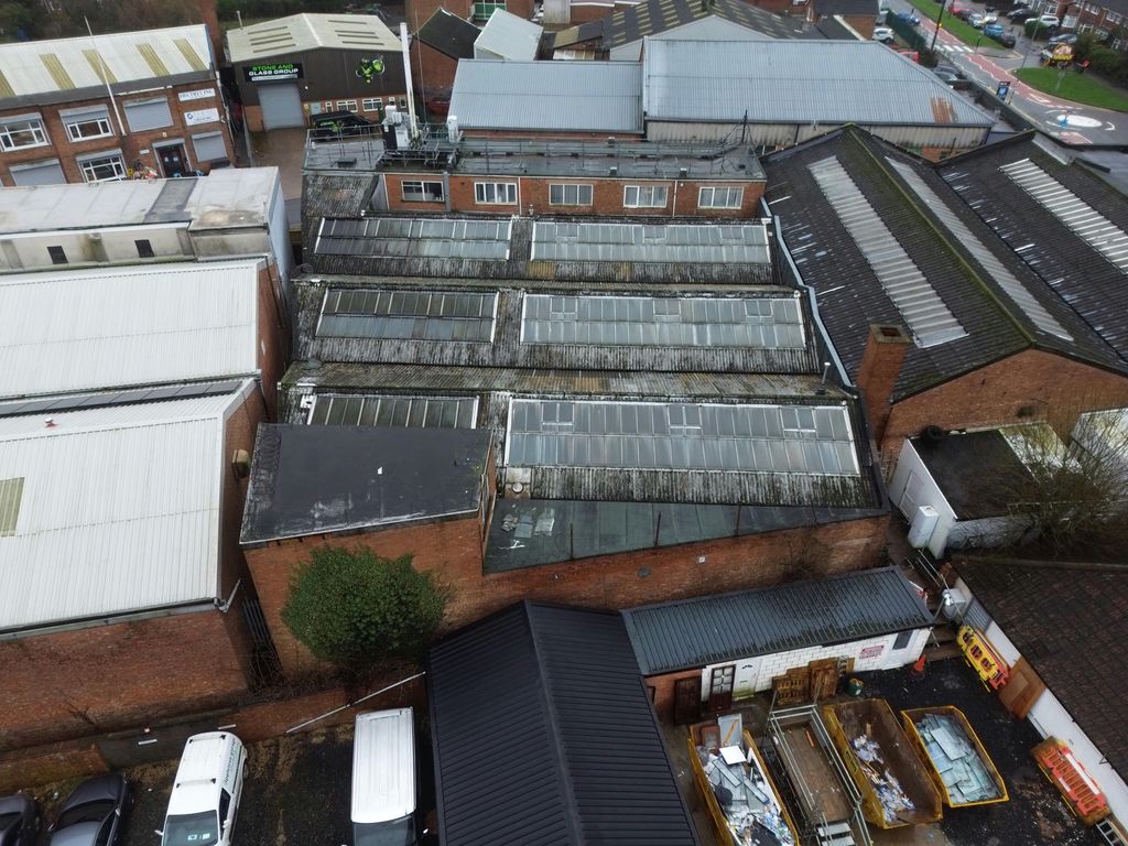 Property photo 2 of 21 Dji_0369.Jpg