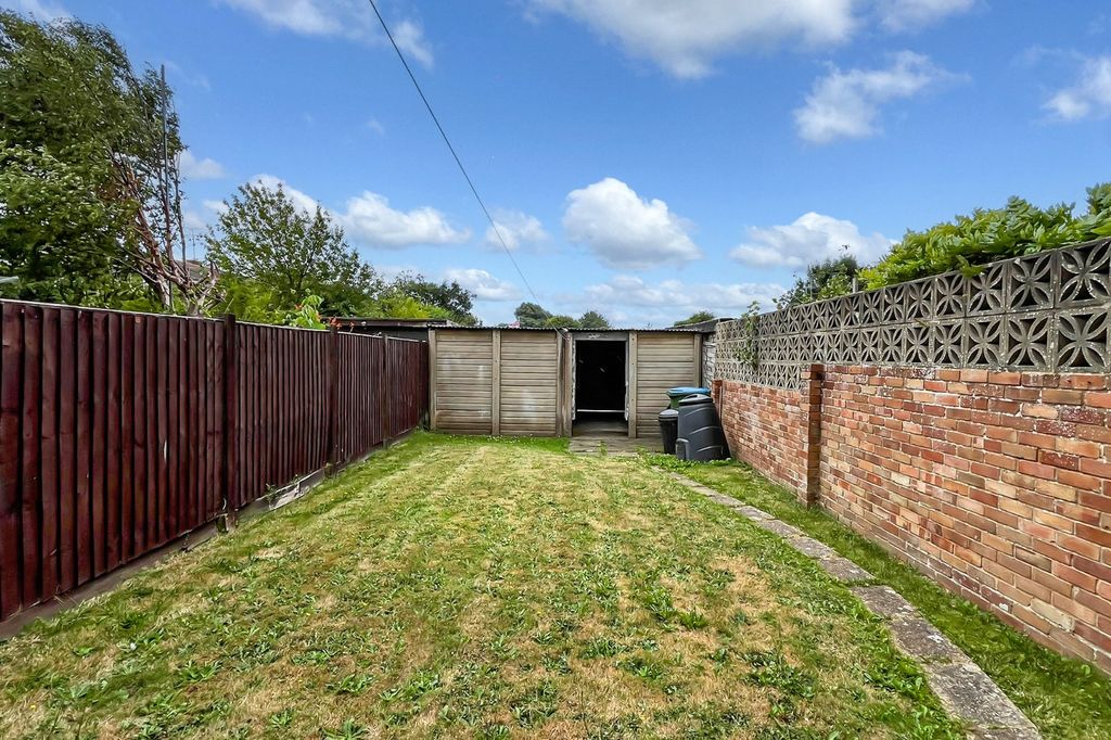 Property photo 2 of 13 Picture No. 10