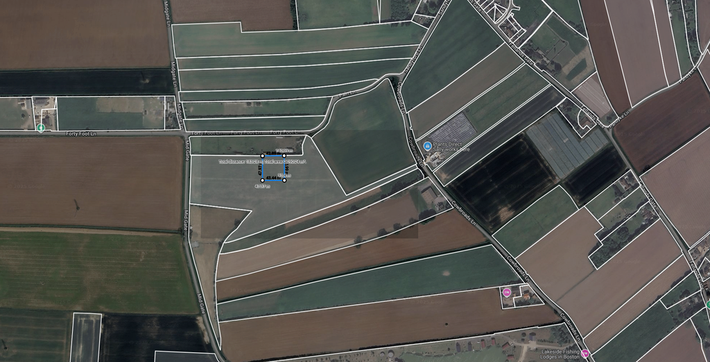 Property photo 3 of 7