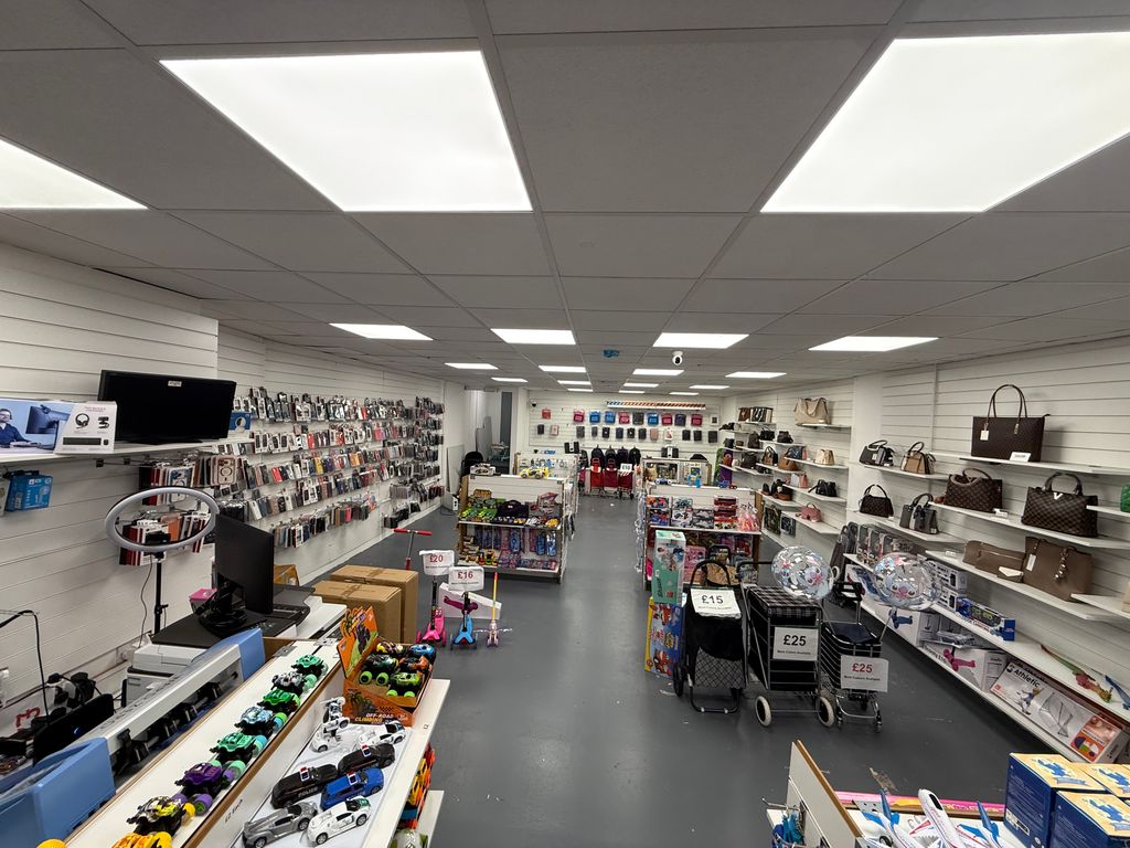 Property photo 3 of 3