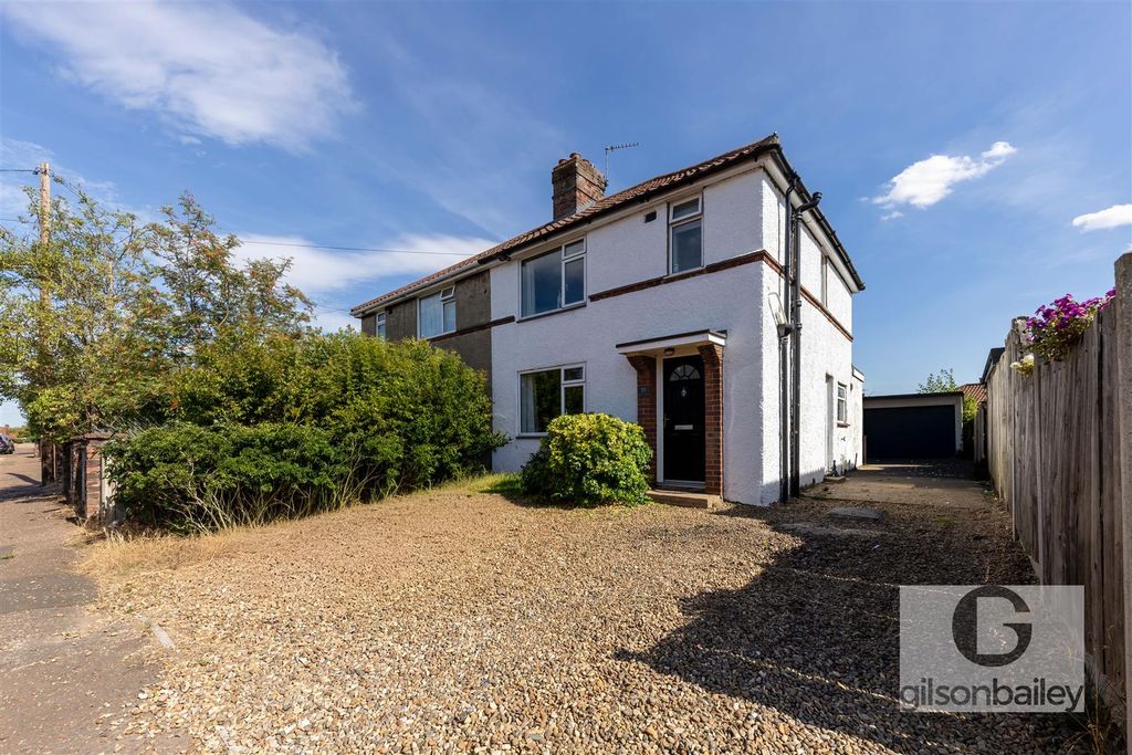 Property photo 1 of 21 Gb-21.Jpg