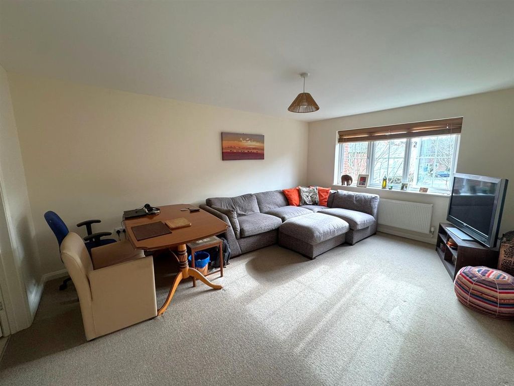 Property photo 2 of 6 Img-20260310-Wa0005.Jpg