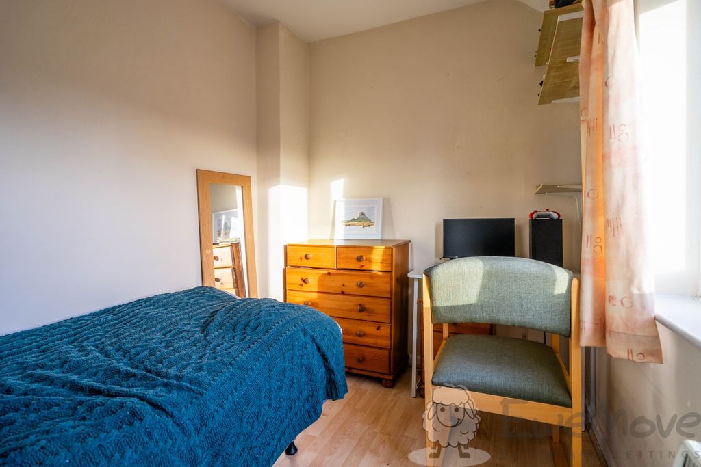 Property photo 2 of 10 Dmc00434-Hdr