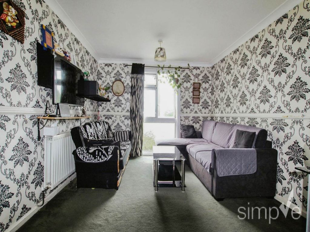 Property photo 2 of 11 Img_9521