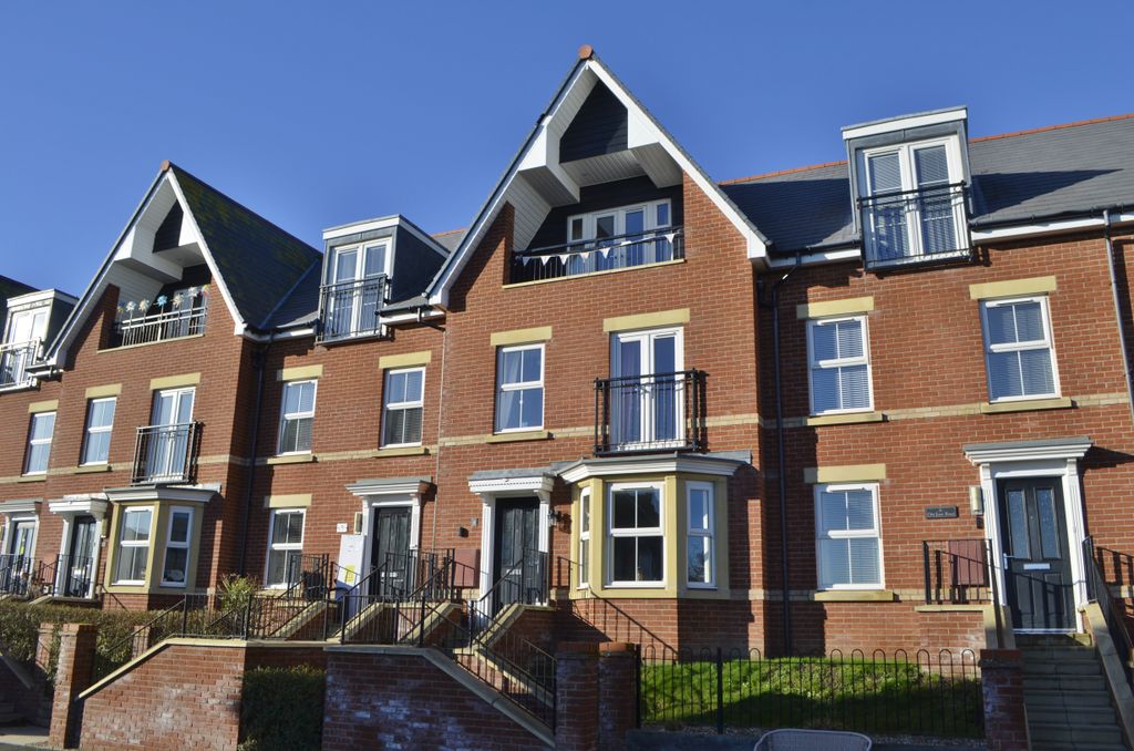Property photo 1 of 19 _Dsc0012