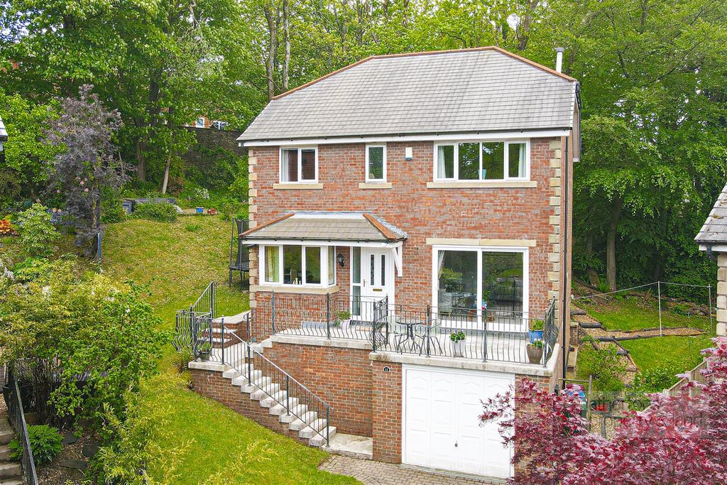 Property photo 1 of 32 Dji_Fly_20260512_143012_261_1778592619345_Photo.Jp