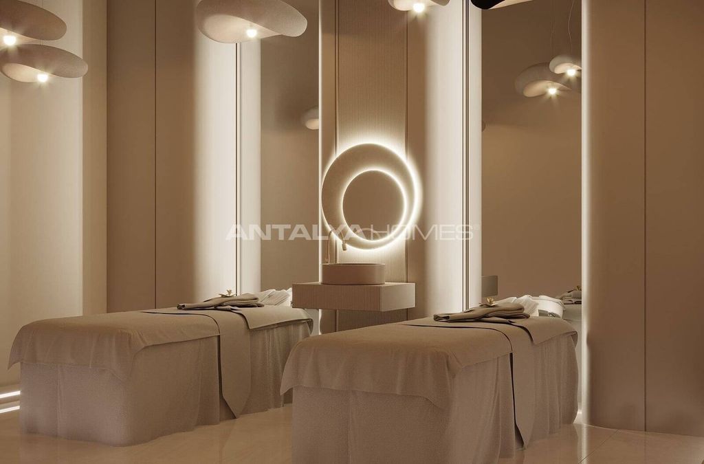 Property photo 3 of 36