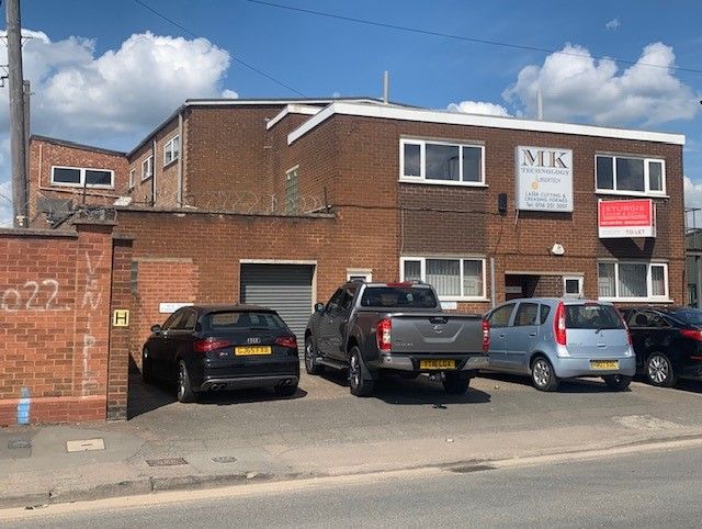 Property photo 1 of 1