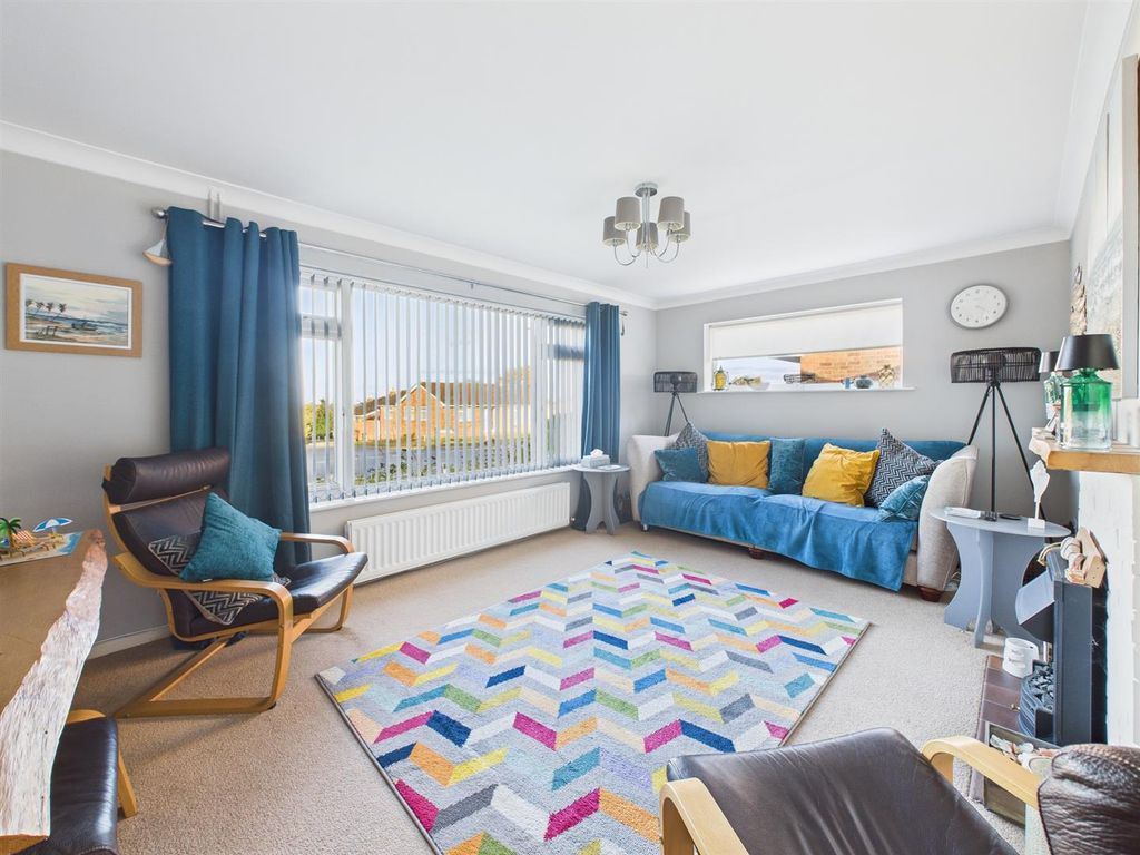 Property photo 2 of 41 Cam04116G0-Pr0273-Still033.Jpg