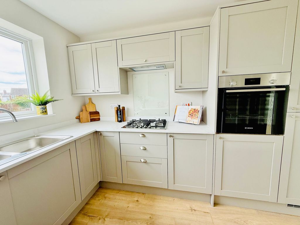 Property photo 3 of 30