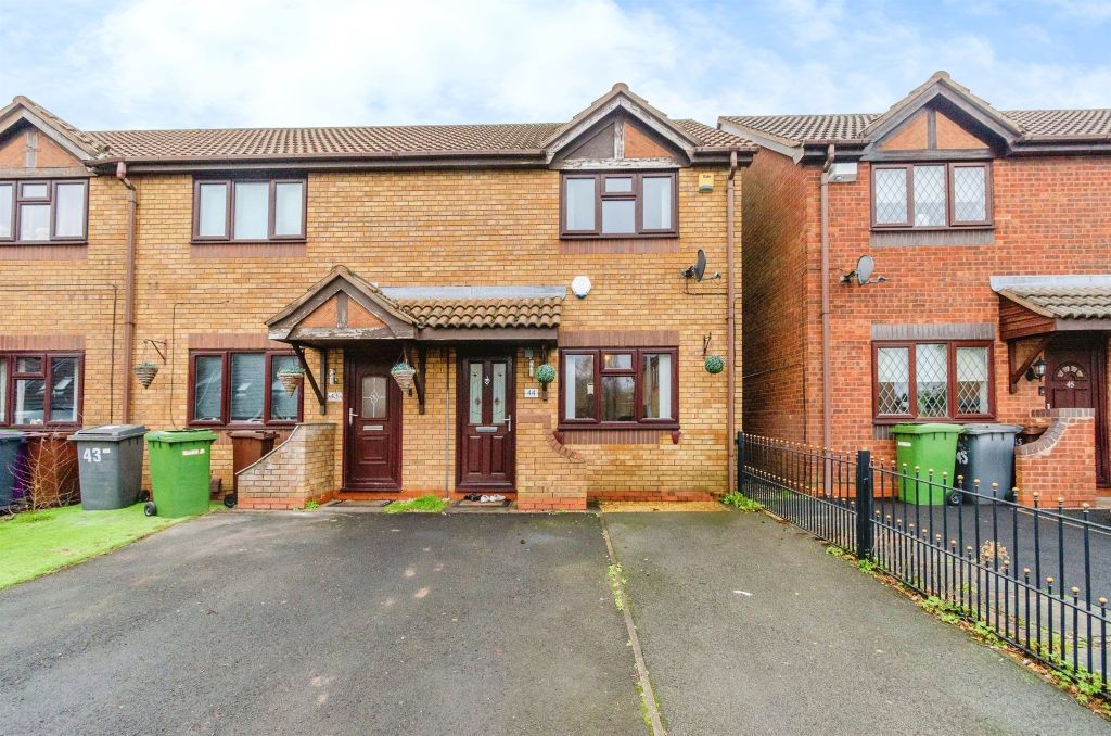 Property photo 1 of 17